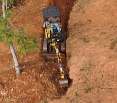 Captura de tela 2025-11-10 115747.jpg