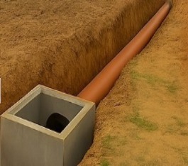 Captura de tela 2025-11-10 114046.jpg